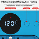 TBD06057699_B8.jpg@a8973a46218de204b7e78e1f44f9d773