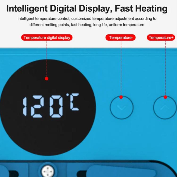 TBD06057699_B8.jpg@a8973a46218de204b7e78e1f44f9d773