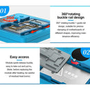 TBD06057699_B9.jpg@91e520993a6d1685685e190086bcdb46