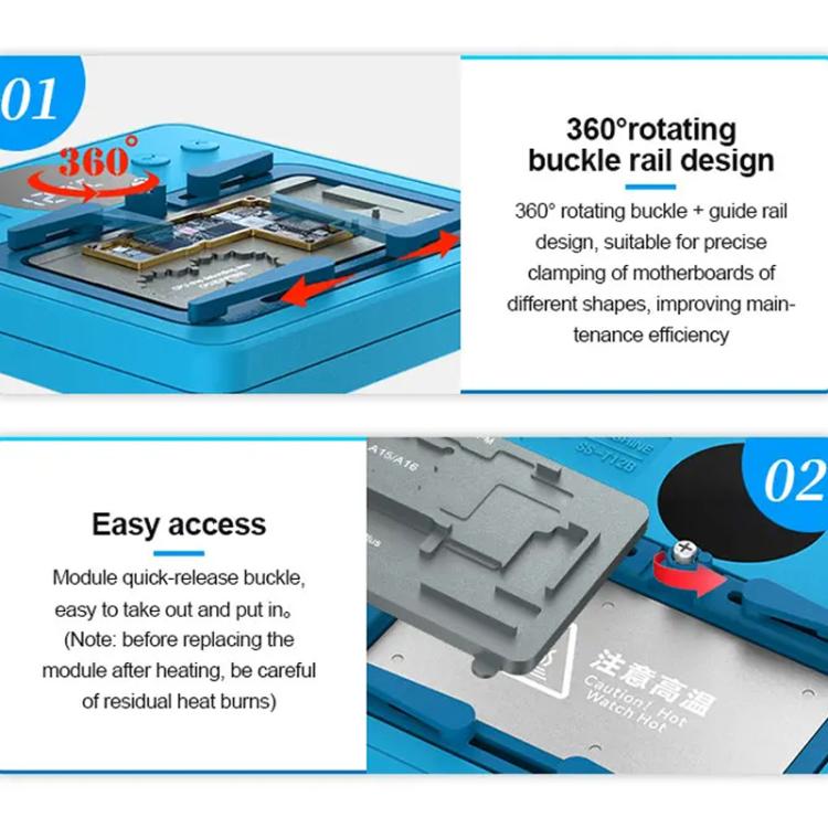 TBD06057699_B9.jpg@91e520993a6d1685685e190086bcdb46