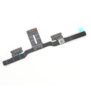 TBD06057703.jpg@9c8319357de41912f366f124f32bfee9