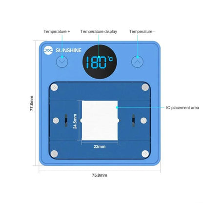 TBD06057707_B1.jpg@7af830d76d1ff8a0da225ef8c1531ef8