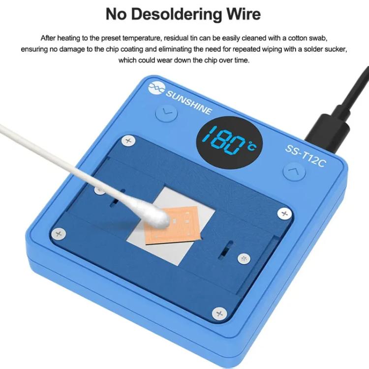 TBD06057707_B3.jpg@cfe404b2c657075890855048c759081b