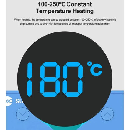 TBD06057707_B6.jpg@df94efa305133b89af1ec0f1ea9e54a4