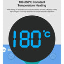 TBD06057707_B6.jpg@df94efa305133b89af1ec0f1ea9e54a4