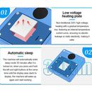 TBD06057707_B8.jpg@e23ebdafca937f9f0bab35ee94f9dea3