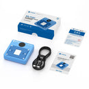 TBD06057707_B9.jpg@e80ca38eae67d136d00995ac6c9f9de5