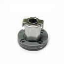 TBD0605770903.jpg@d81302480d422fbd632487e6ddda4e55