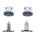 TBD06057709_B2.jpg@43f9d6fbf60a76bd91acd708b08e198a