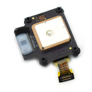 TBD06057710_2.jpg@4571cdd244d5eb602d0621ad2f04ddab