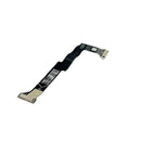 TBD06057722_B3.jpg@ba1ed960c7d7a15dcdec62a9aae4ab1f