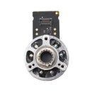 TBD06057723.jpg@b97a6b4aec4ed4963c6d6125647cd25a