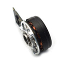 TBD06057723_2.jpg@535b9c0a7d2fcc01645881e7b3ba2b76