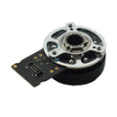 TBD06057723_3.jpg@56a36f902ce32990092ca3d82559c756