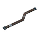 TBD06057725.jpg@883564f25941947583f918ba38a09fc0