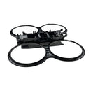 TBD06057726_3.jpg@9fefb7343be8e9b7e44e109f9af293b8