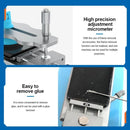 TBD06057734_B10.jpg@e8d6e37860b3203b818d03fc42bdda80