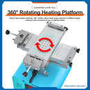 TBD06057734_B3.jpg@c5b4002fa5dc6bcfb1a4bd8d5e07243c