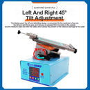 TBD06057734_B4.jpg@bdde8ea8f3e5ec0fd9ba4a6636d74e4b