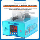 TBD06057734_B5.jpg@00430160d071d5dbd3955a20ba2c8666