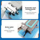 TBD06057734_B8.jpg@8d029b90a7661186c45bbcebbd292c97