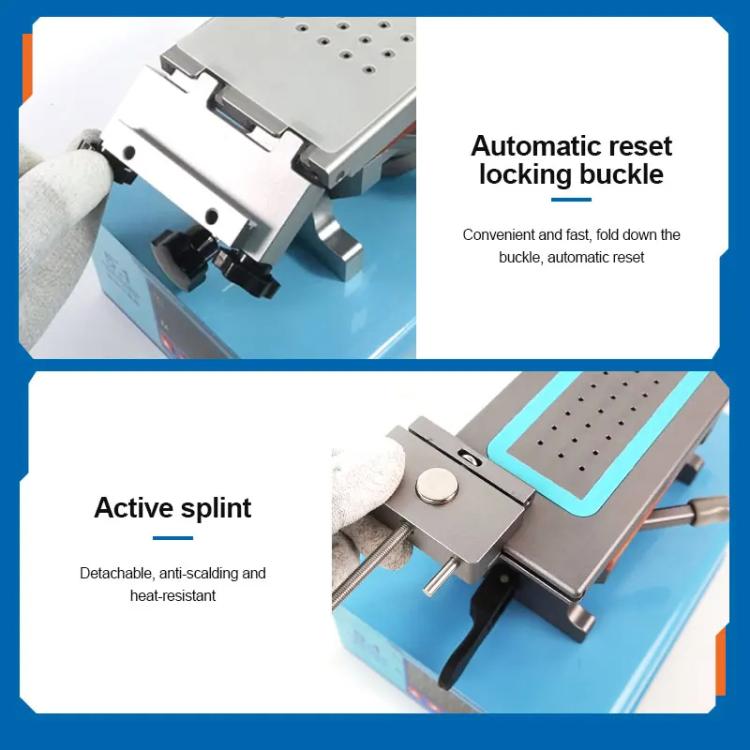 TBD06057734_B8.jpg@8d029b90a7661186c45bbcebbd292c97