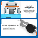 TBD06057734_B9.jpg@355994a4017e4cfc20af0ab5c7c205cb