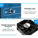 TBD06057748_B10.jpg@f5cf7280b2307a2da481e3401fe2b9ab