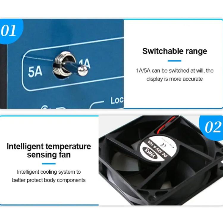 TBD06057748_B10.jpg@f5cf7280b2307a2da481e3401fe2b9ab