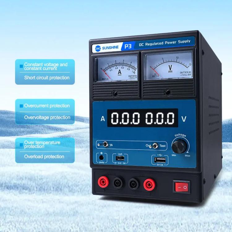 TBD06057748_B5.jpg@03b03af884ef093341e090ab7a4519ca