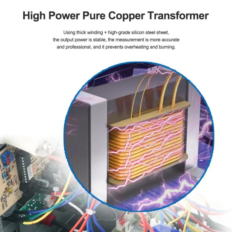 TBD06057748_B9.jpg@1b503e7dc6b898cae348a1376f453782