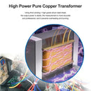 TBD06057748_B9.jpg@1b503e7dc6b898cae348a1376f453782