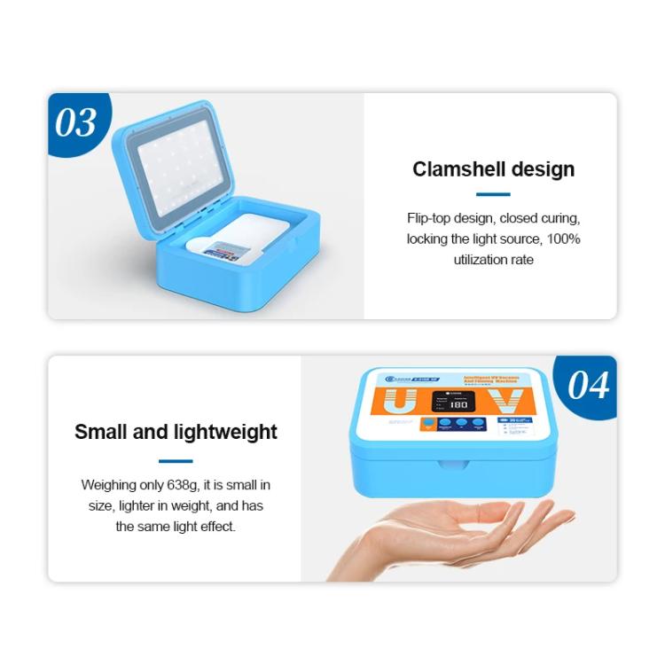 TBD06057772_B10.jpg@9c1e60b80f00f6e67294f490cfe7952c