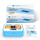 TBD06057772_B11.jpg@d82327f9bcbd1eb38d8e34864a9b9741