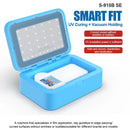 TBD06057772_B1.jpg@70b887ab700d1568f904895116f27a50