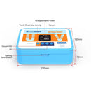 TBD06057772_B2.jpg@dee77ced9de80b161c21d7031db630fd