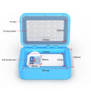 TBD06057772_B3.jpg@2dd5e26637d15b6455ceb1e2bcbc2103