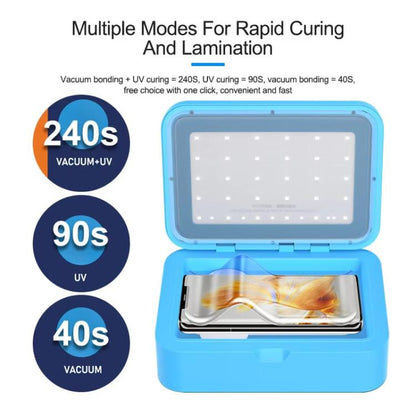 TBD06057772_B4.jpg@11696b3b07a92e25e453d8fd9784a19c