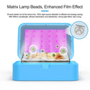 TBD06057772_B5.jpg@2cdf13f9ac2d965e1f484d27be0d88a5