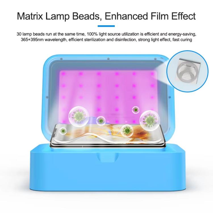 TBD06057772_B5.jpg@2cdf13f9ac2d965e1f484d27be0d88a5