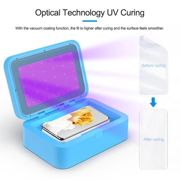 TBD06057772_B6.jpg@ab15b456a5e6ca43f0021117b19e0459