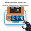 TBD06057772_B7.jpg@a72613c0c9df2613ef32650b83969f56