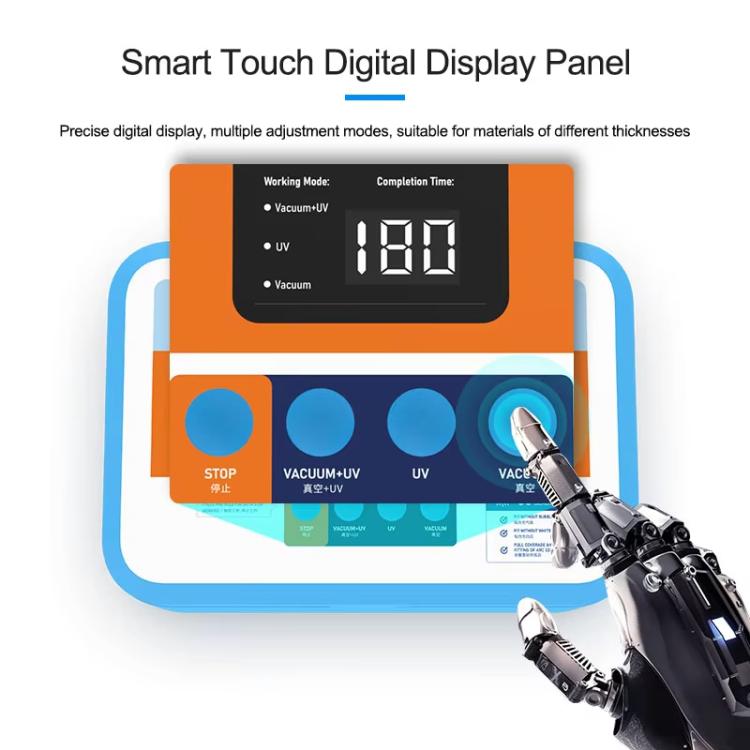 TBD06057772_B7.jpg@a72613c0c9df2613ef32650b83969f56