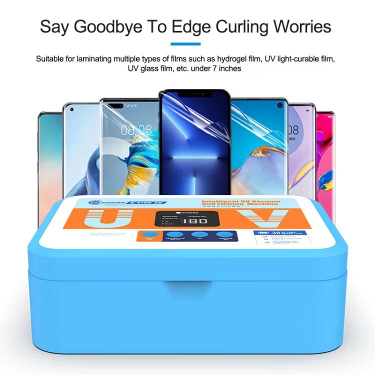 TBD06057772_B8.jpg@8e892d36670cfab461650f0def5e929b