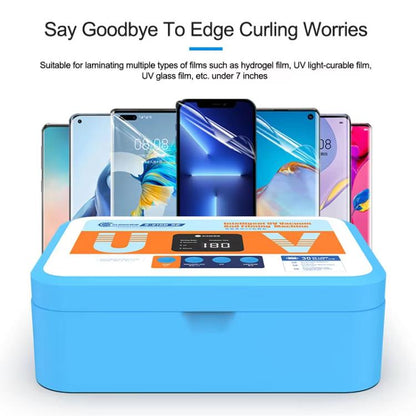 TBD06057772_B8.jpg@8e892d36670cfab461650f0def5e929b