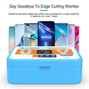 TBD06057772_B8.jpg@8e892d36670cfab461650f0def5e929b