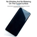 TBD06057773_B10.jpg@04c79ab9167f07ced502929b2bef5a6f