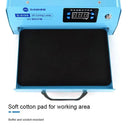 TBD06057773_B8.jpg@ade80900af2ef89327b95e95d0f78e30