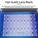 TBD06057773_B9.jpg@1023479eb5a2c19788e7111a8e10ee5e