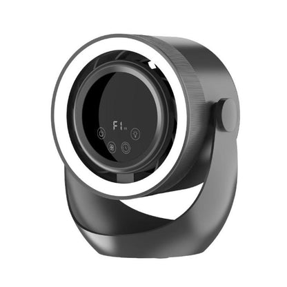 TBD0605777503.jpg@d01d98a2426a704980c64203a6a7893c